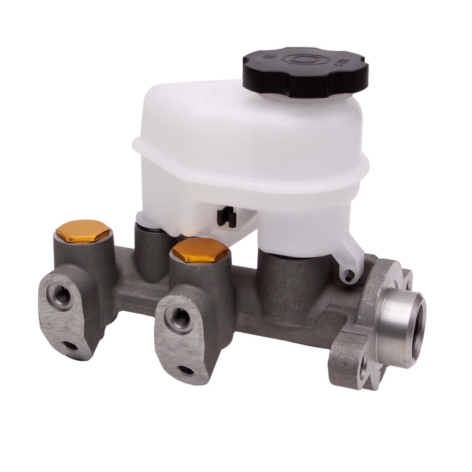 Dynamic Friction Company Brake Master Cylinder 355-45014