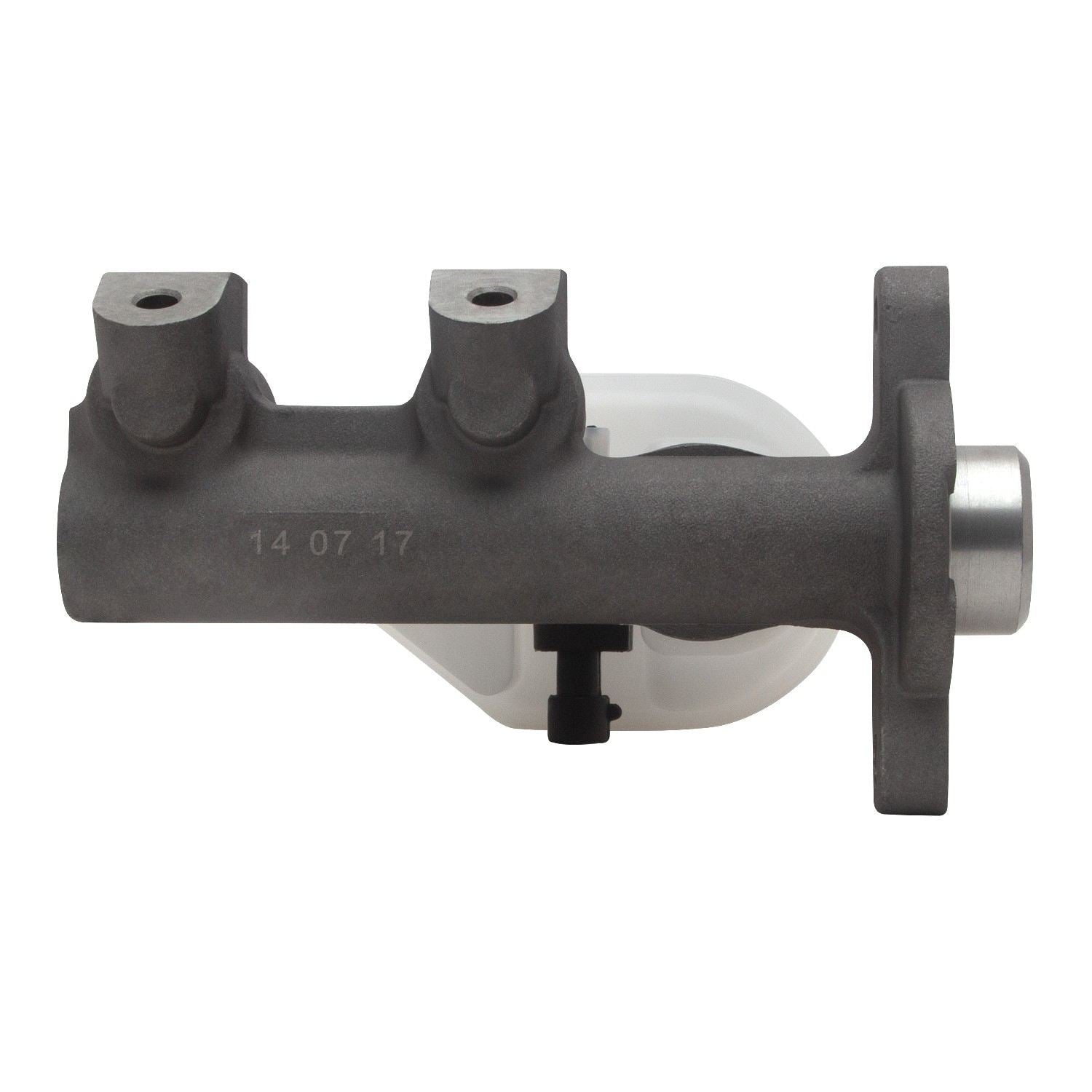 Dynamic Friction Company Brake Master Cylinder 355-45014