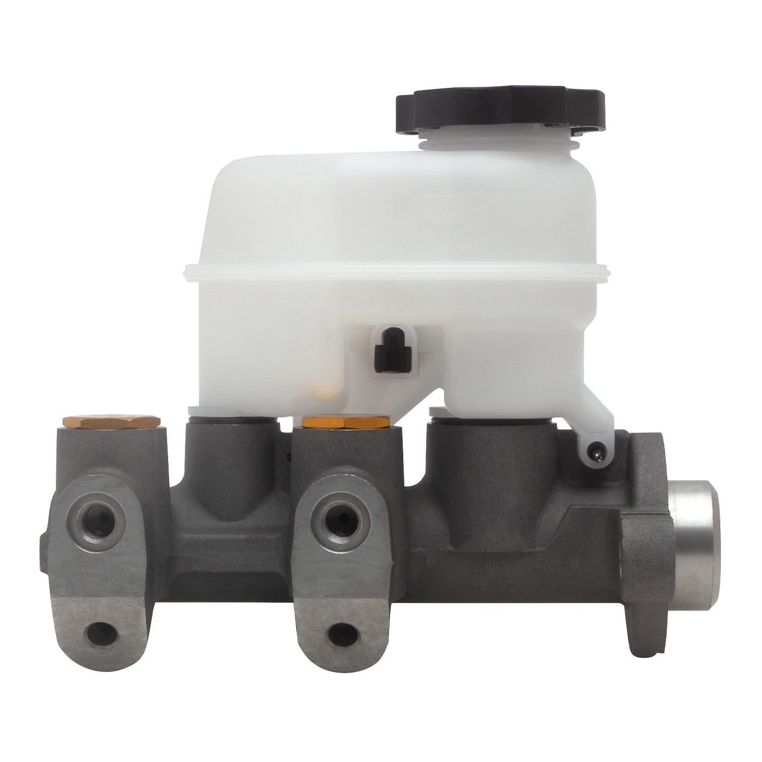 Dynamic Friction Company Brake Master Cylinder 355-45014