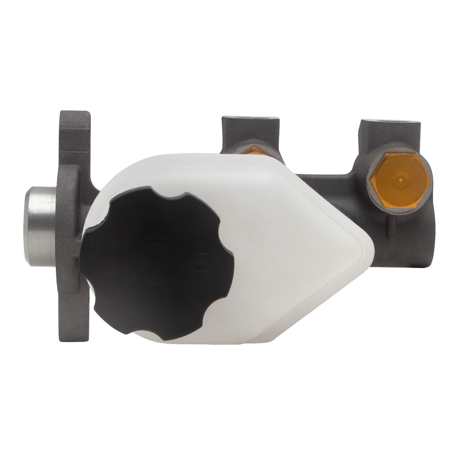 Dynamic Friction Company Brake Master Cylinder 355-45014