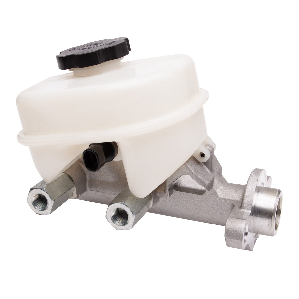 Dynamic Friction Company Brake Master Cylinder 355-45017