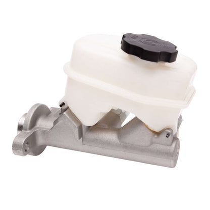 Dynamic Friction Company Brake Master Cylinder 355-45017
