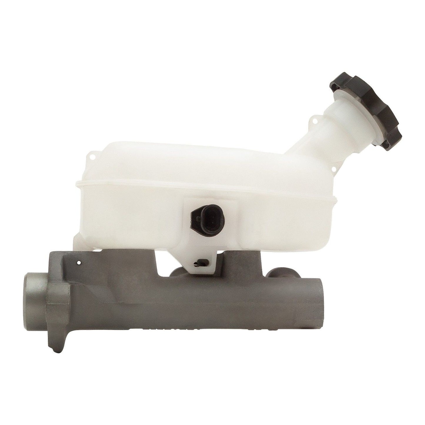 Dynamic Friction Company Brake Master Cylinder 355-45018