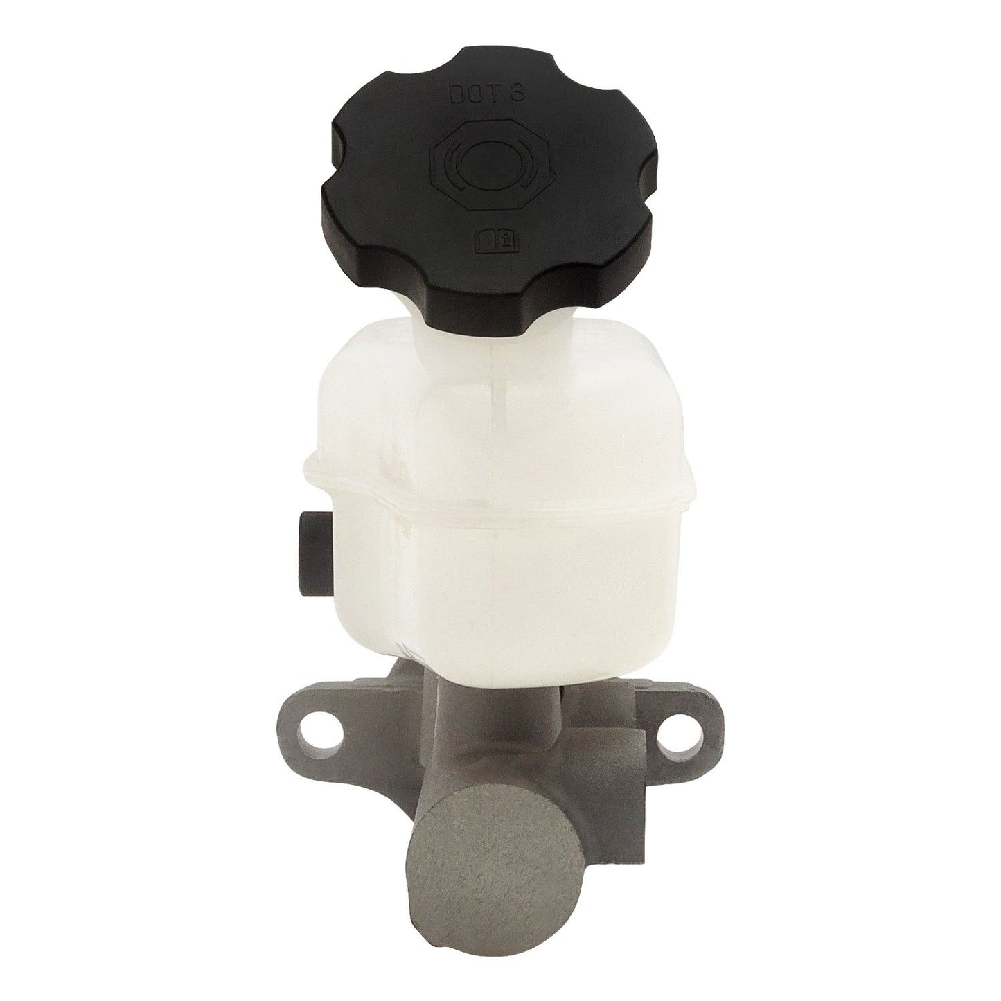 Dynamic Friction Company Brake Master Cylinder 355-45018