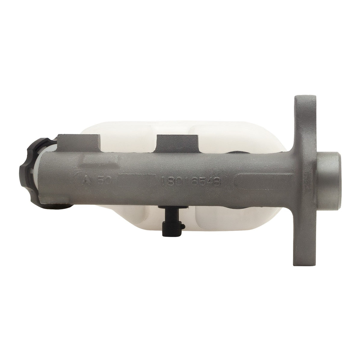 Dynamic Friction Company Brake Master Cylinder 355-45018