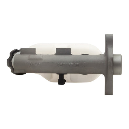 Dynamic Friction Company Brake Master Cylinder 355-45018