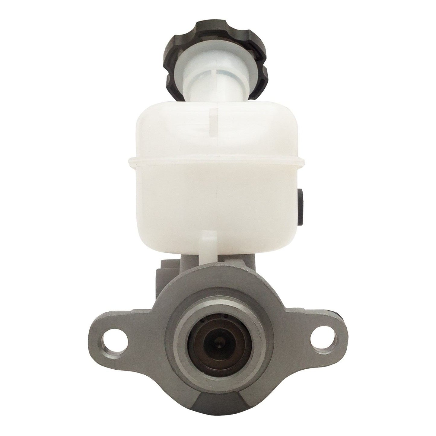 Dynamic Friction Company Brake Master Cylinder 355-45018