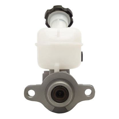 Dynamic Friction Company Brake Master Cylinder 355-45018