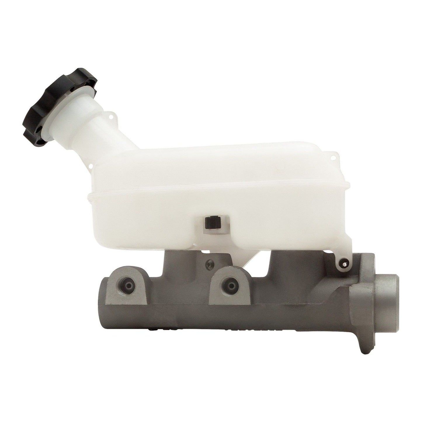 Dynamic Friction Company Brake Master Cylinder 355-45018