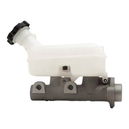 Dynamic Friction Company Brake Master Cylinder 355-45018