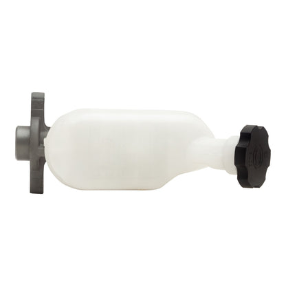 Dynamic Friction Company Brake Master Cylinder 355-45018