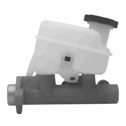 Dynamic Friction Company Brake Master Cylinder 355-45019