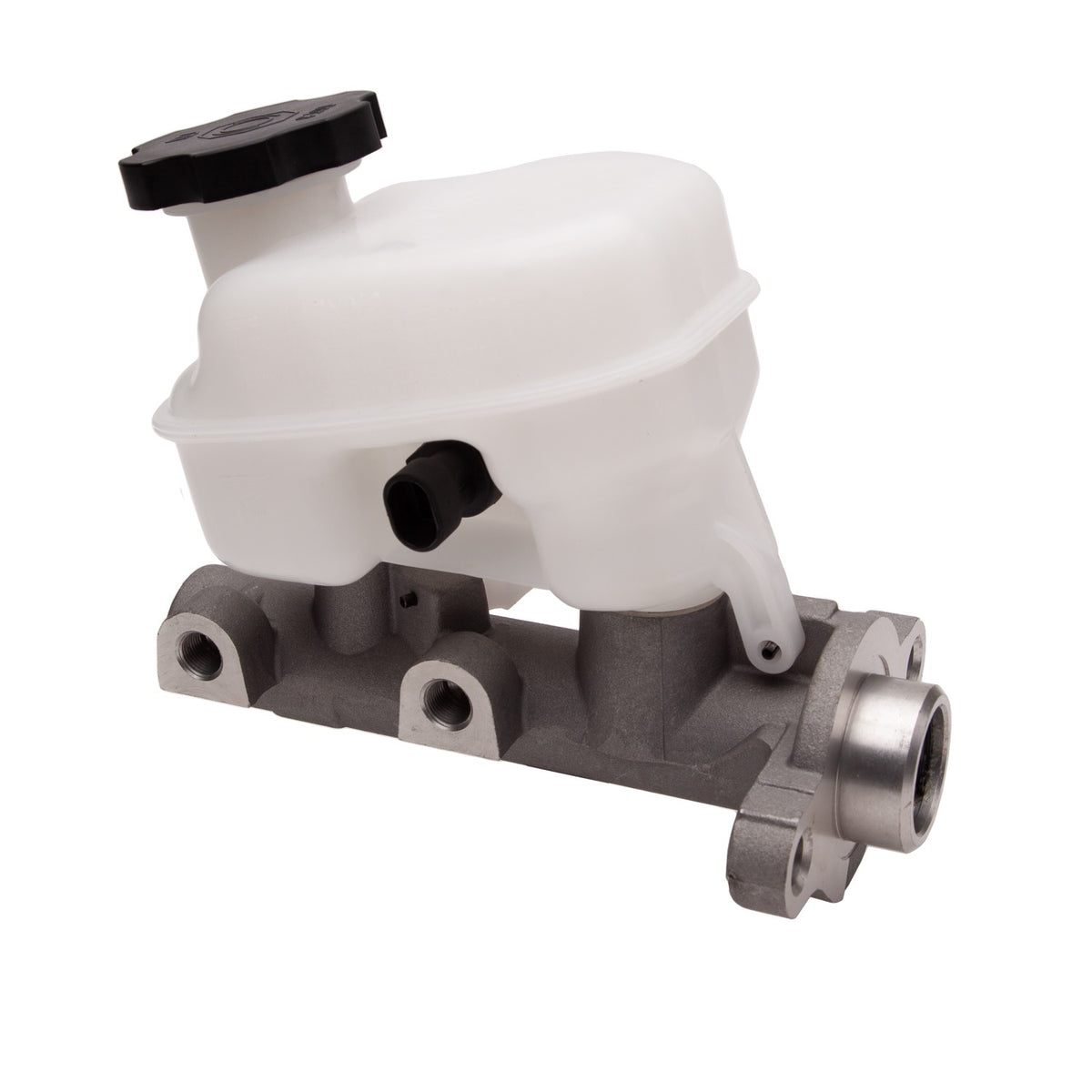 Dynamic Friction Company Brake Master Cylinder 355-45019