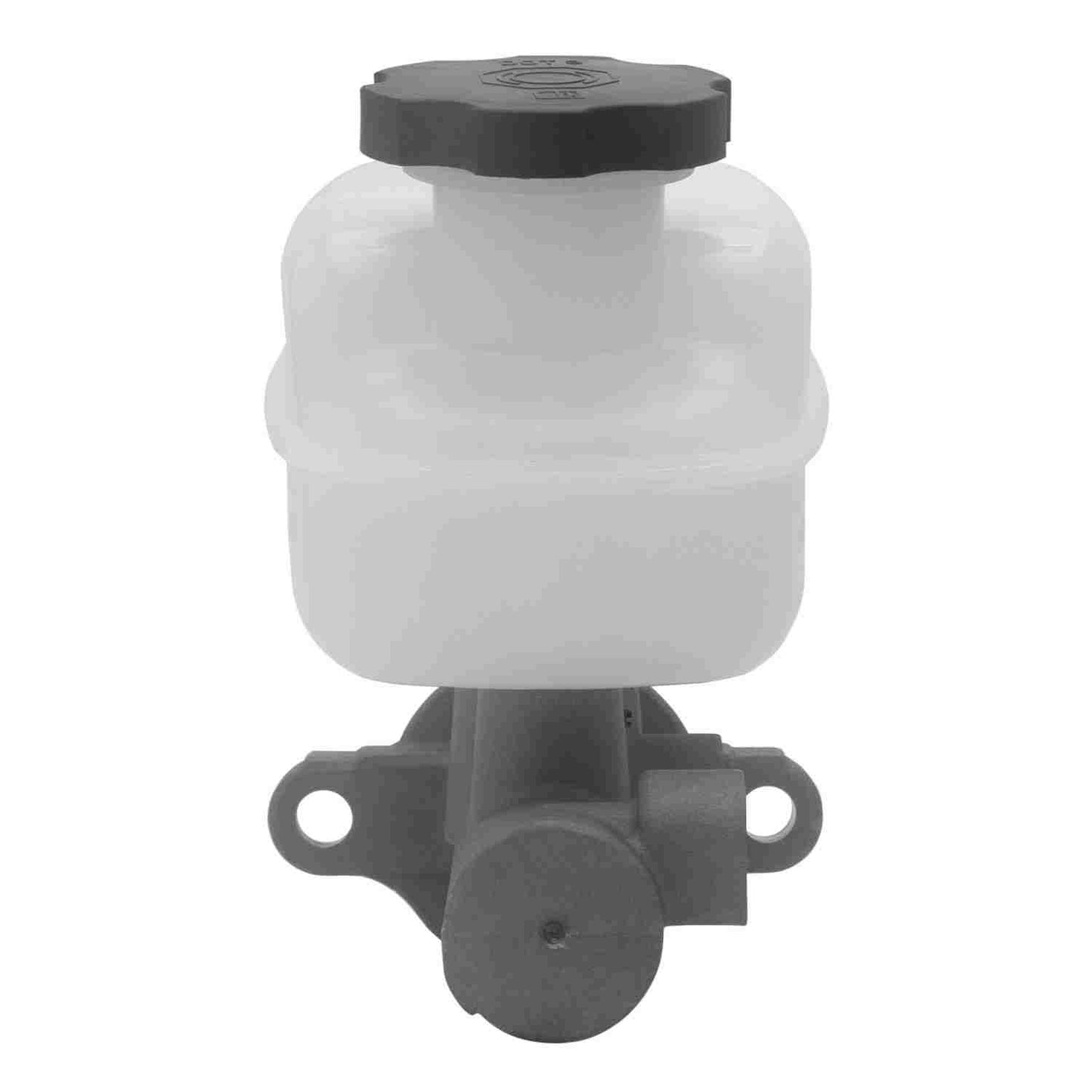 Dynamic Friction Company Brake Master Cylinder 355-45019