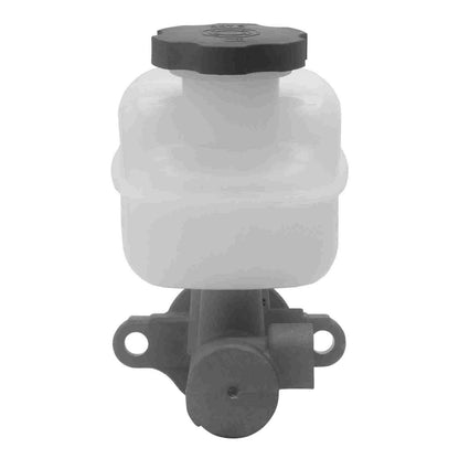 Dynamic Friction Company Brake Master Cylinder 355-45019