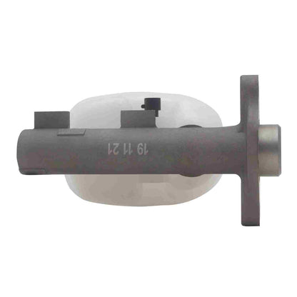 Dynamic Friction Company Brake Master Cylinder 355-45019