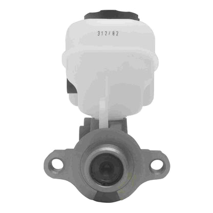 Dynamic Friction Company Brake Master Cylinder 355-45019