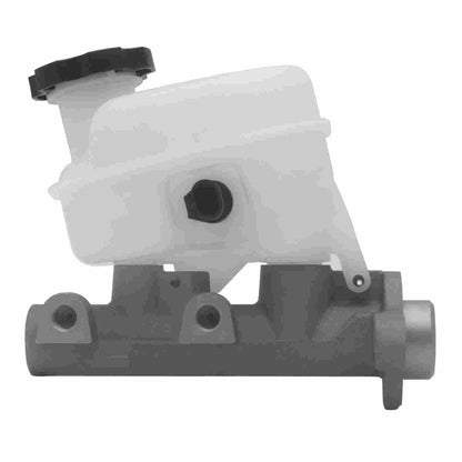 Dynamic Friction Company Brake Master Cylinder 355-45019