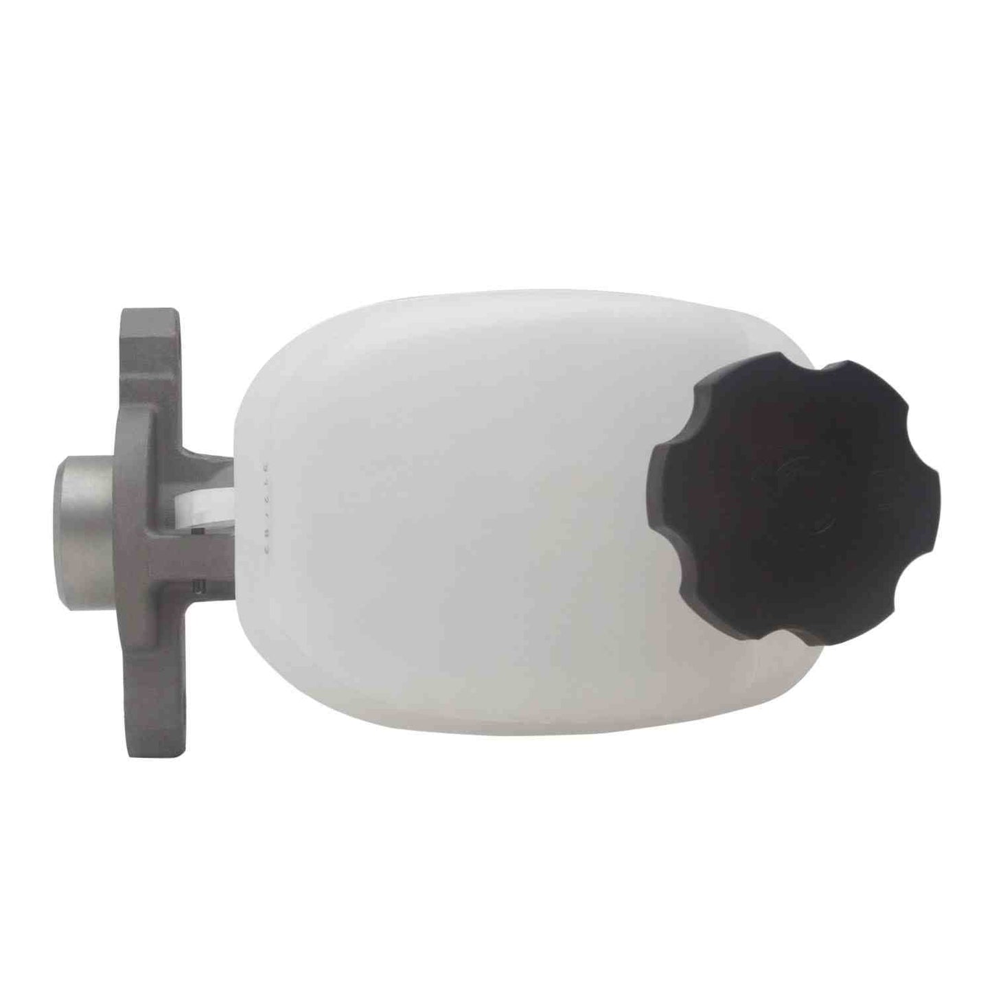 Dynamic Friction Company Brake Master Cylinder 355-45019