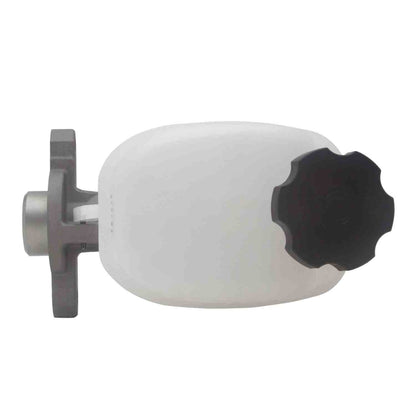 Dynamic Friction Company Brake Master Cylinder 355-45019