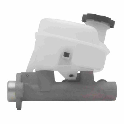 Dynamic Friction Company Brake Master Cylinder 355-45020
