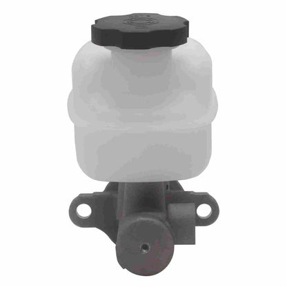 Dynamic Friction Company Brake Master Cylinder 355-45020