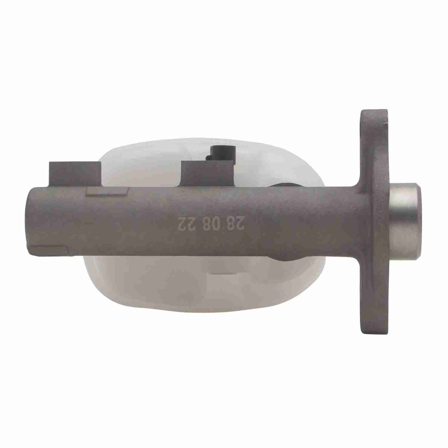 Dynamic Friction Company Brake Master Cylinder 355-45020