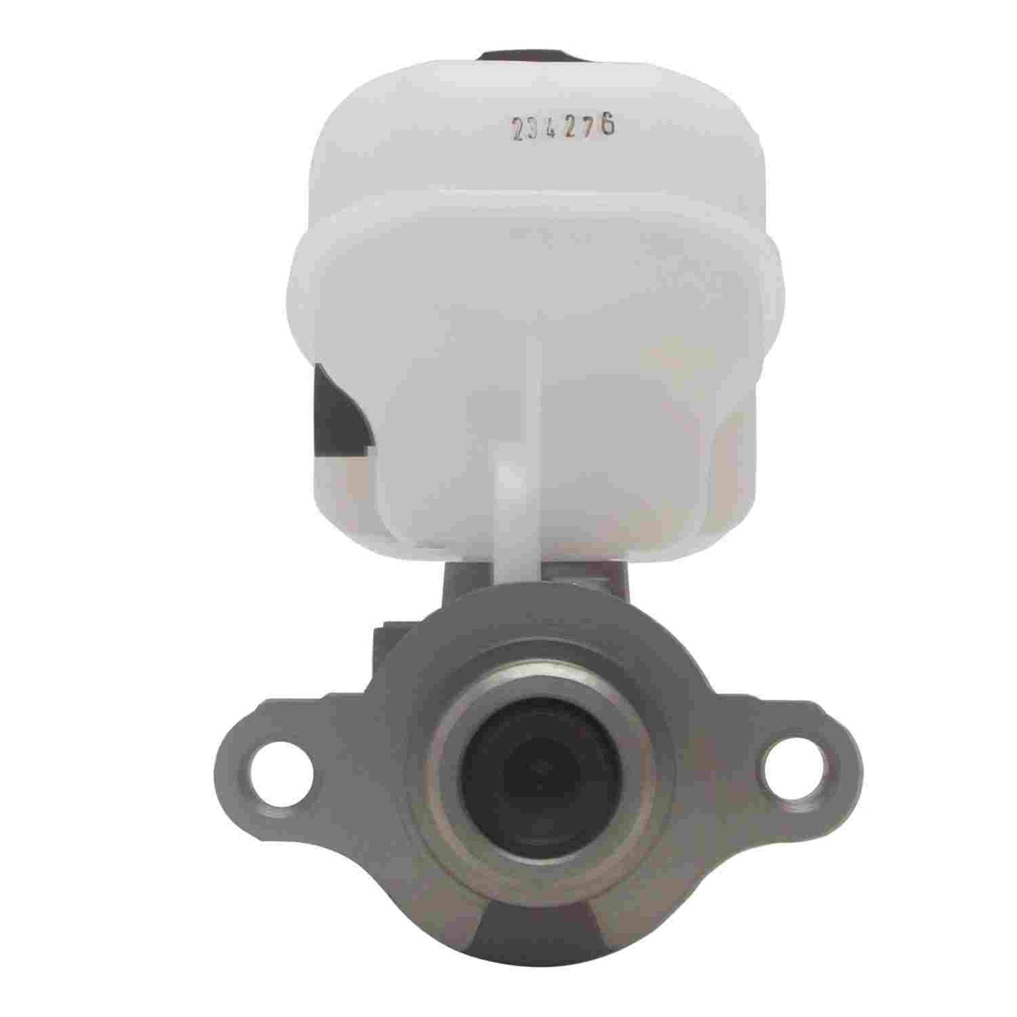 Dynamic Friction Company Brake Master Cylinder 355-45020