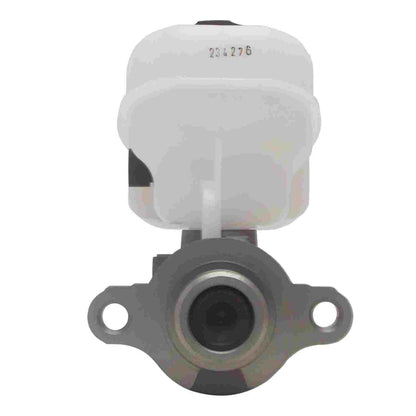 Dynamic Friction Company Brake Master Cylinder 355-45020