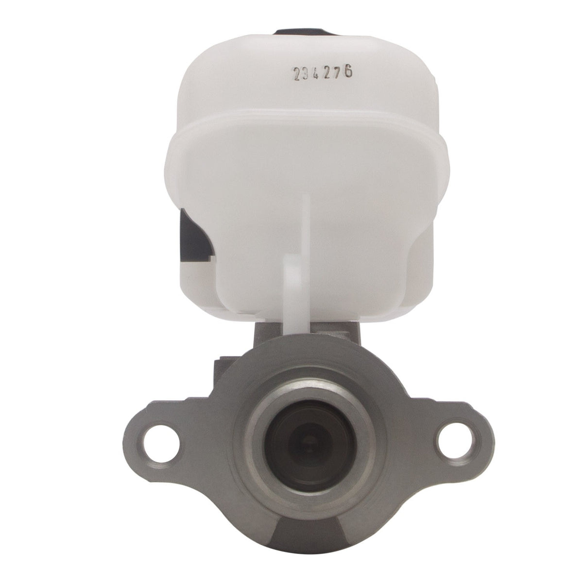 Dynamic Friction Company Brake Master Cylinder 355-45020