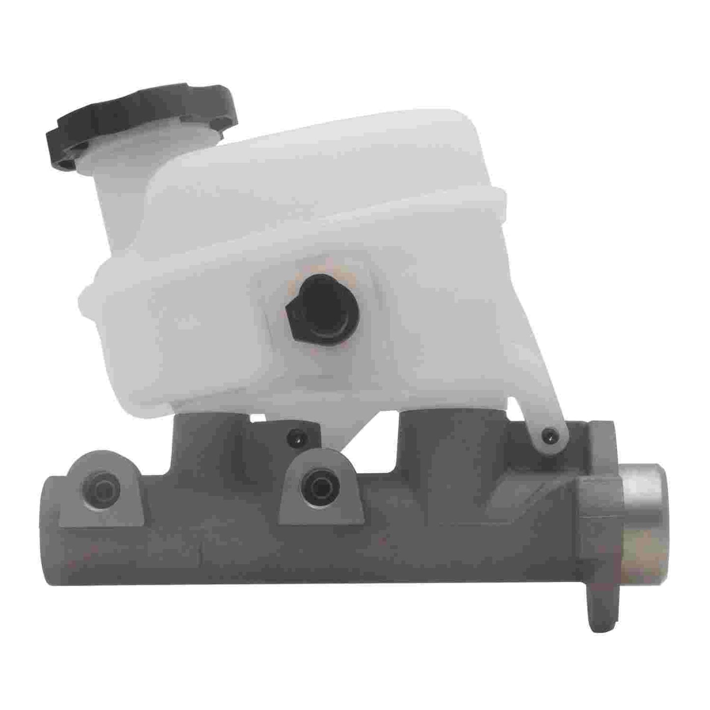 Dynamic Friction Company Brake Master Cylinder 355-45020