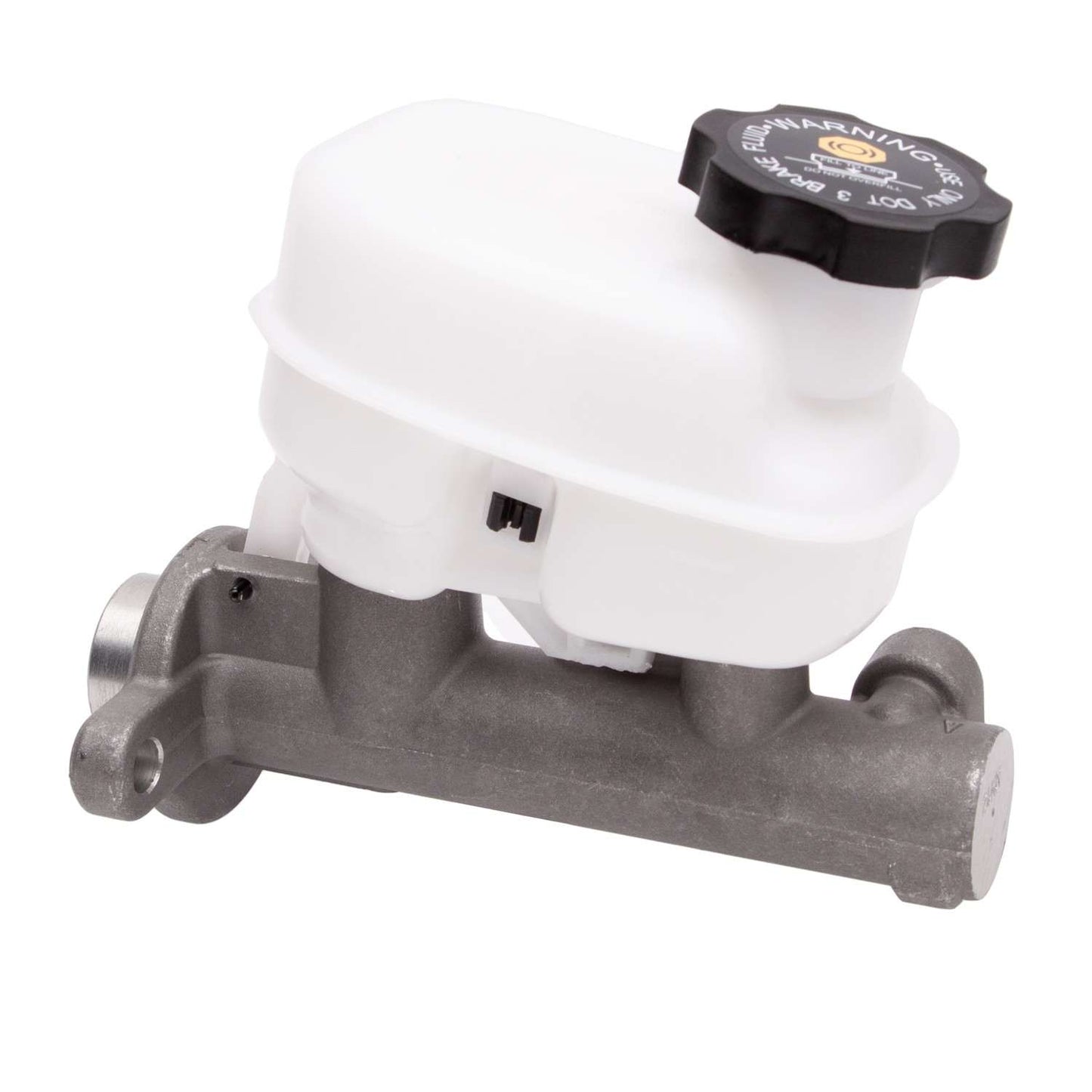 Dynamic Friction Company Brake Master Cylinder 355-45020