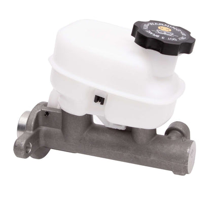 Dynamic Friction Company Brake Master Cylinder 355-45020