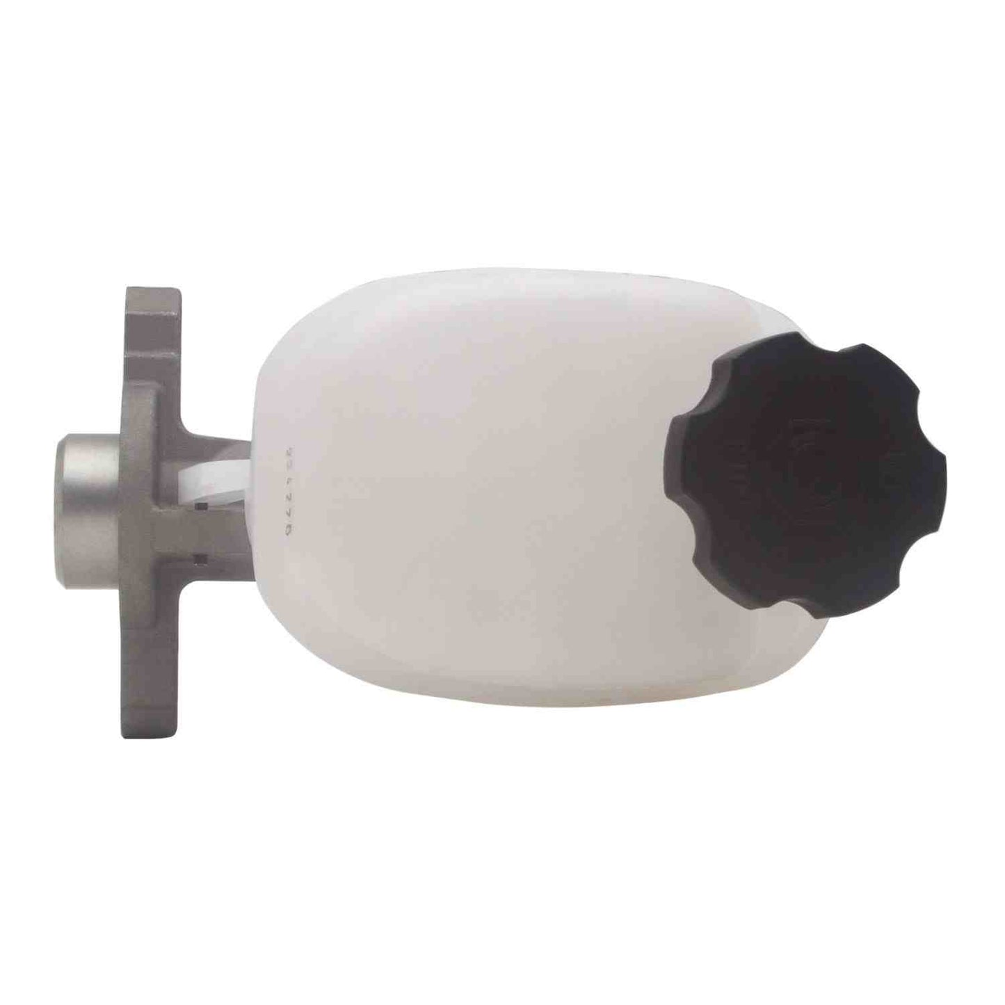 Dynamic Friction Company Brake Master Cylinder 355-45020