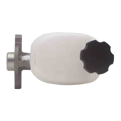 Dynamic Friction Company Brake Master Cylinder 355-45020