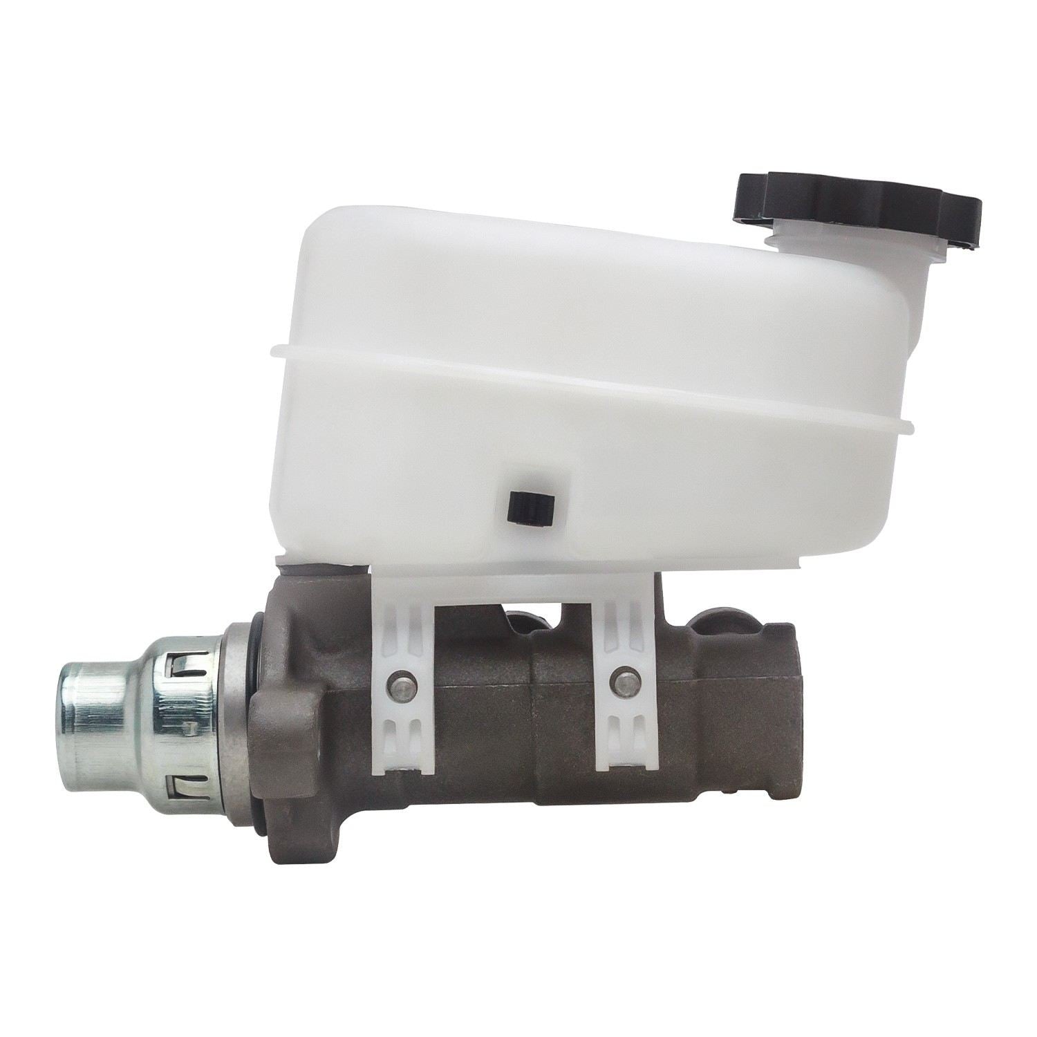 Dynamic Friction Company Brake Master Cylinder 355-45021