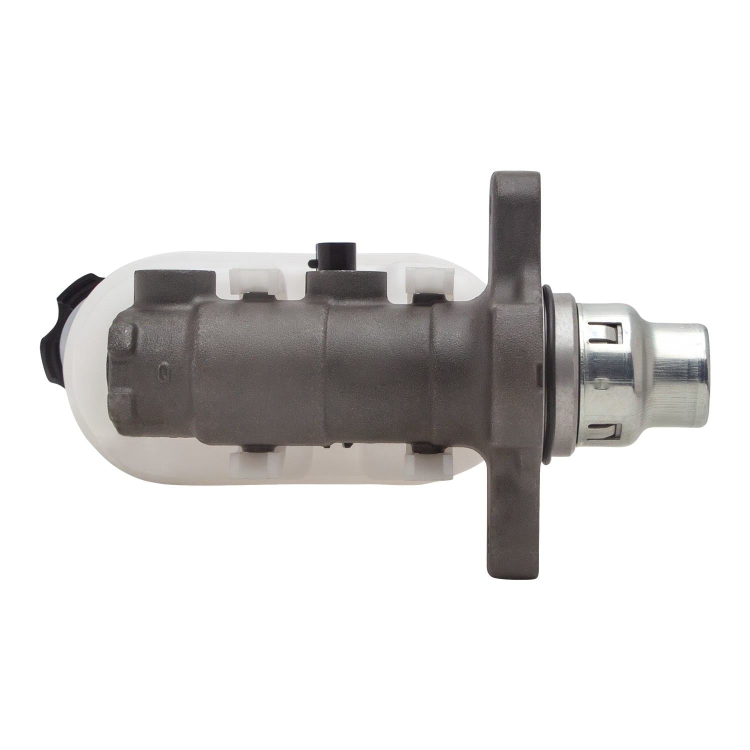 Dynamic Friction Company Brake Master Cylinder 355-45021