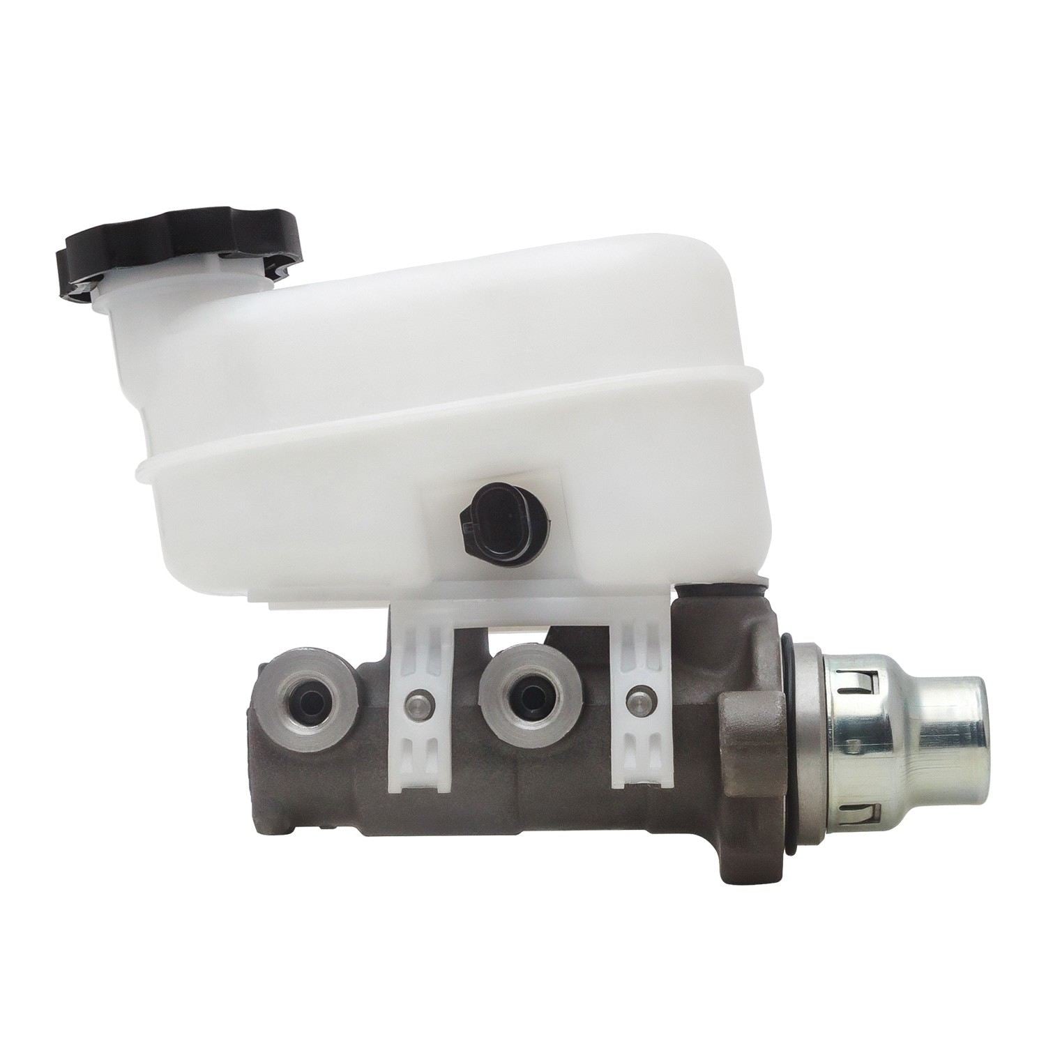 Dynamic Friction Company Brake Master Cylinder 355-45021