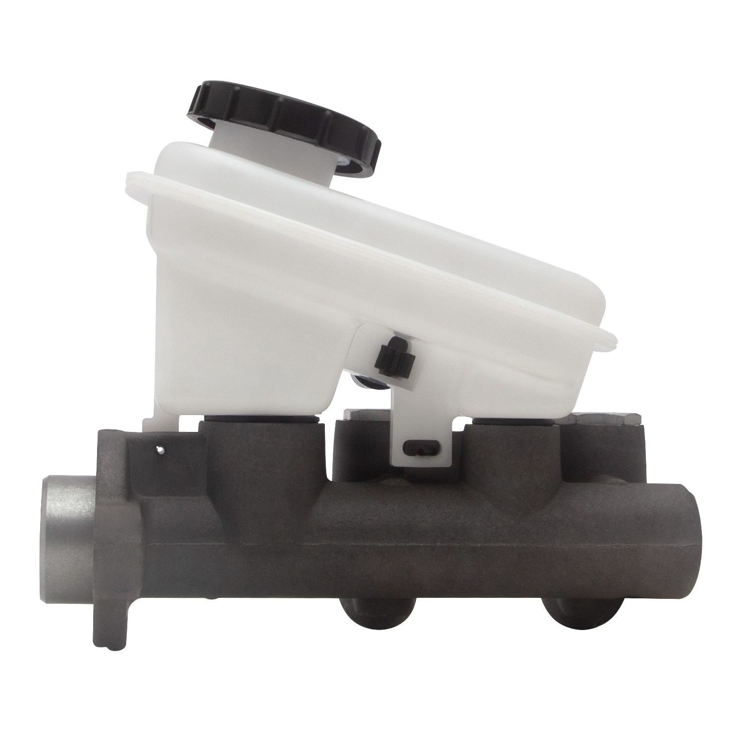 Dynamic Friction Company Brake Master Cylinder 355-45022