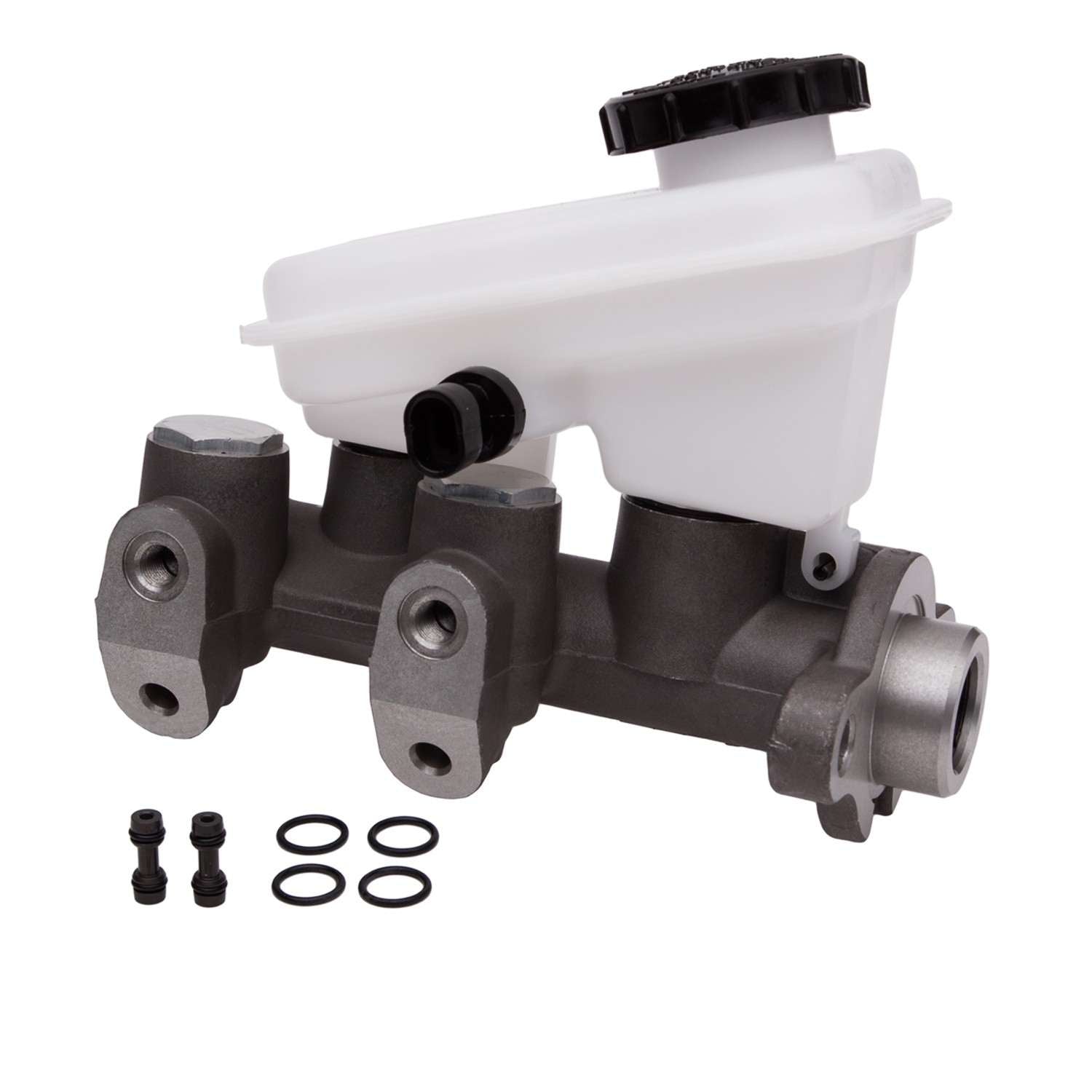 Dynamic Friction Company Brake Master Cylinder 355-45022