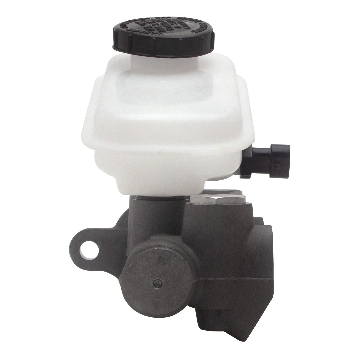 Dynamic Friction Company Brake Master Cylinder 355-45022