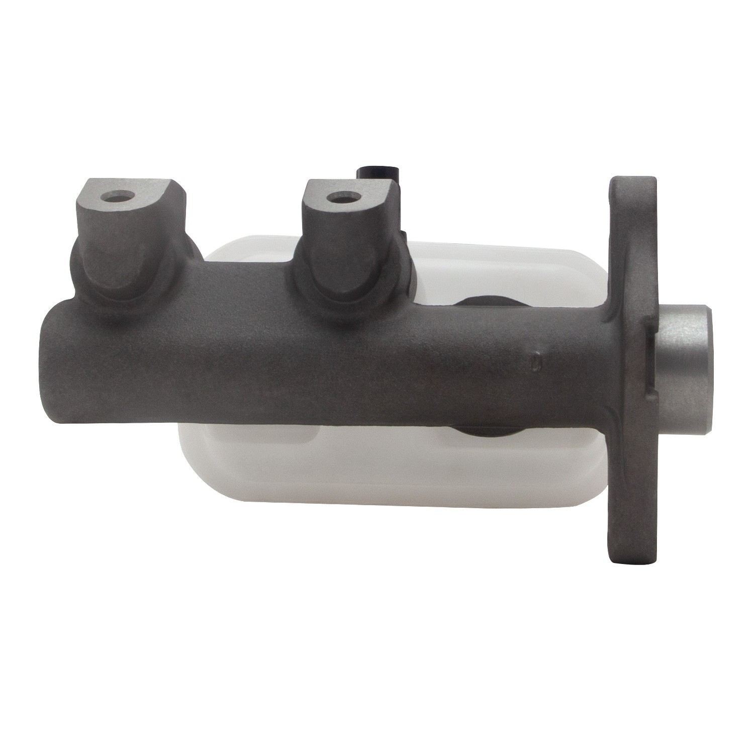 Dynamic Friction Company Brake Master Cylinder 355-45022