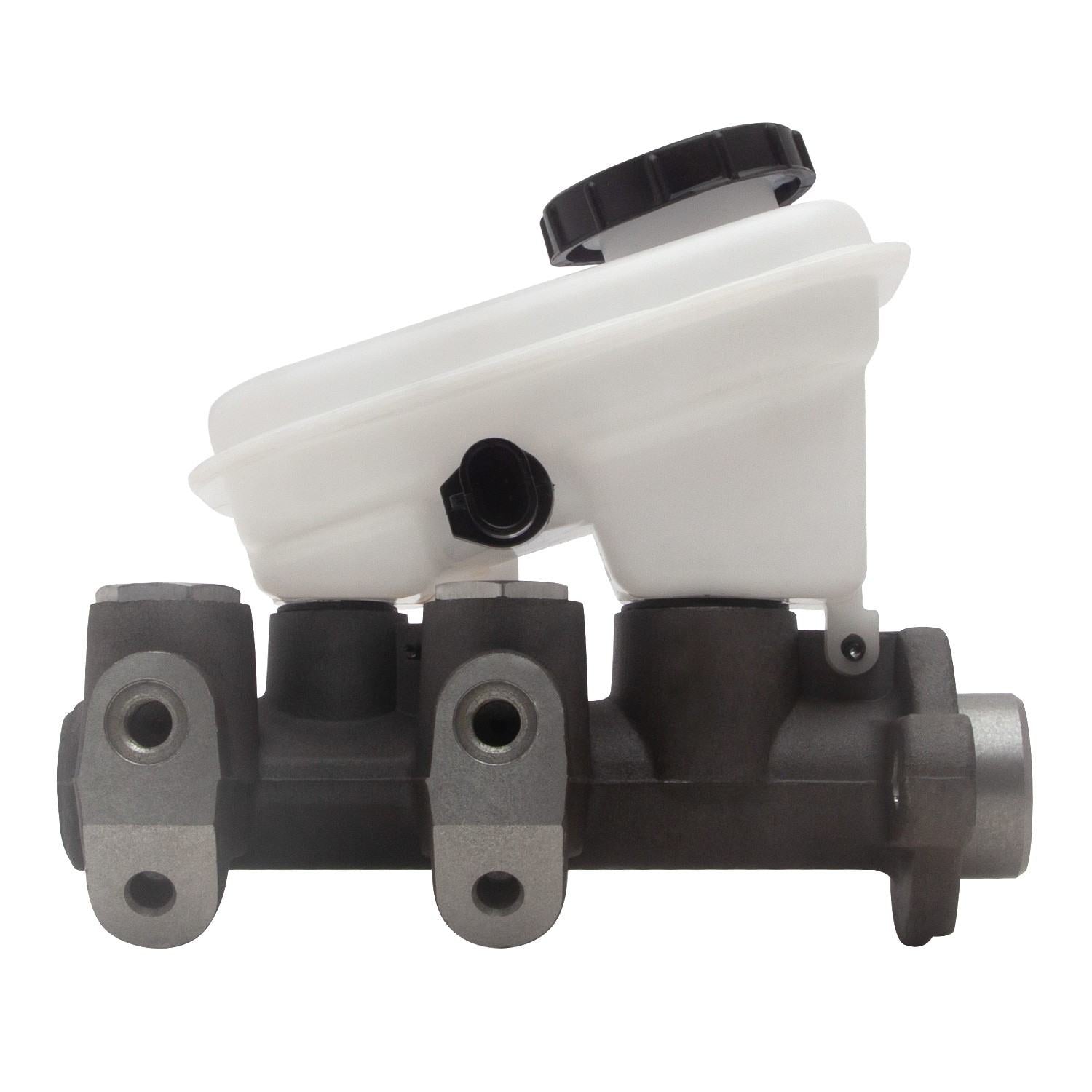 Dynamic Friction Company Brake Master Cylinder 355-45022