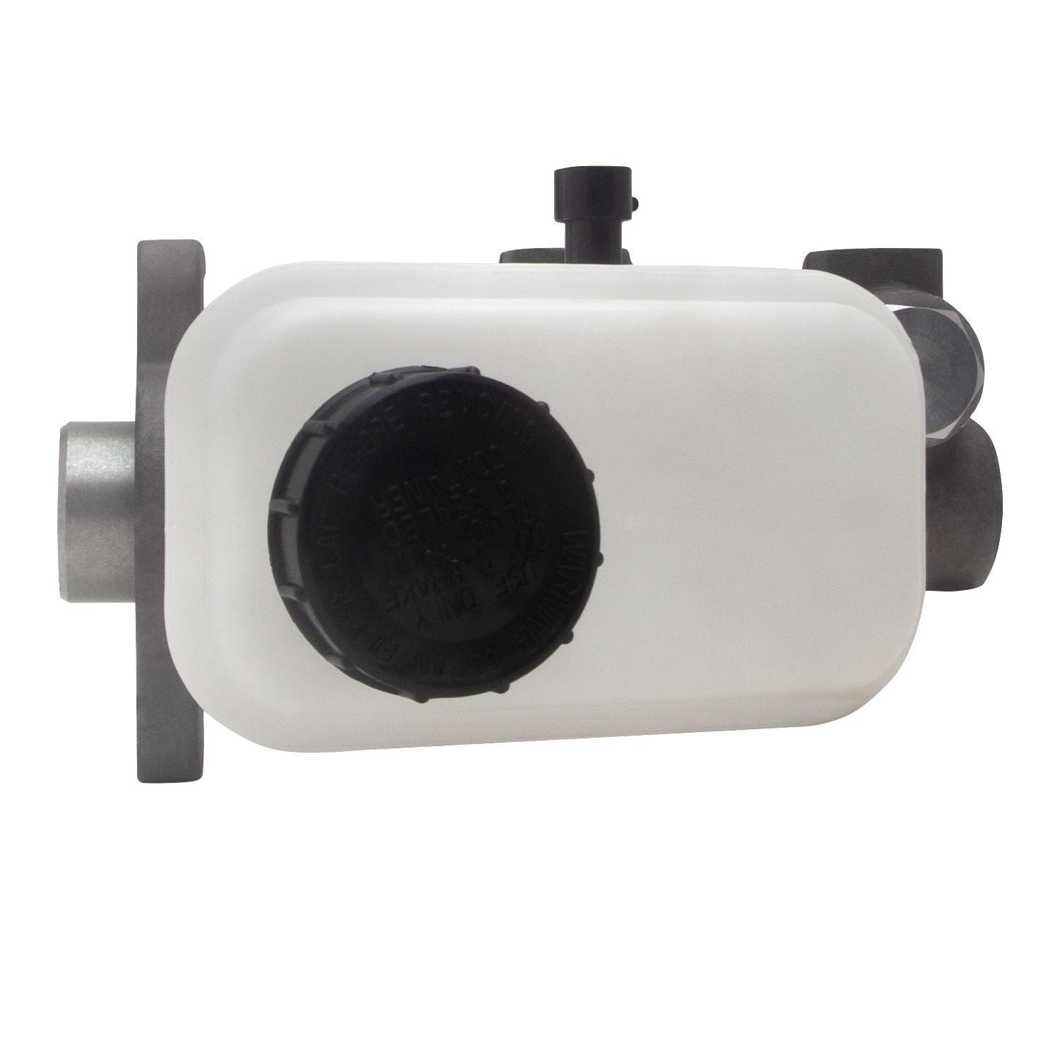 Dynamic Friction Company Brake Master Cylinder 355-45022