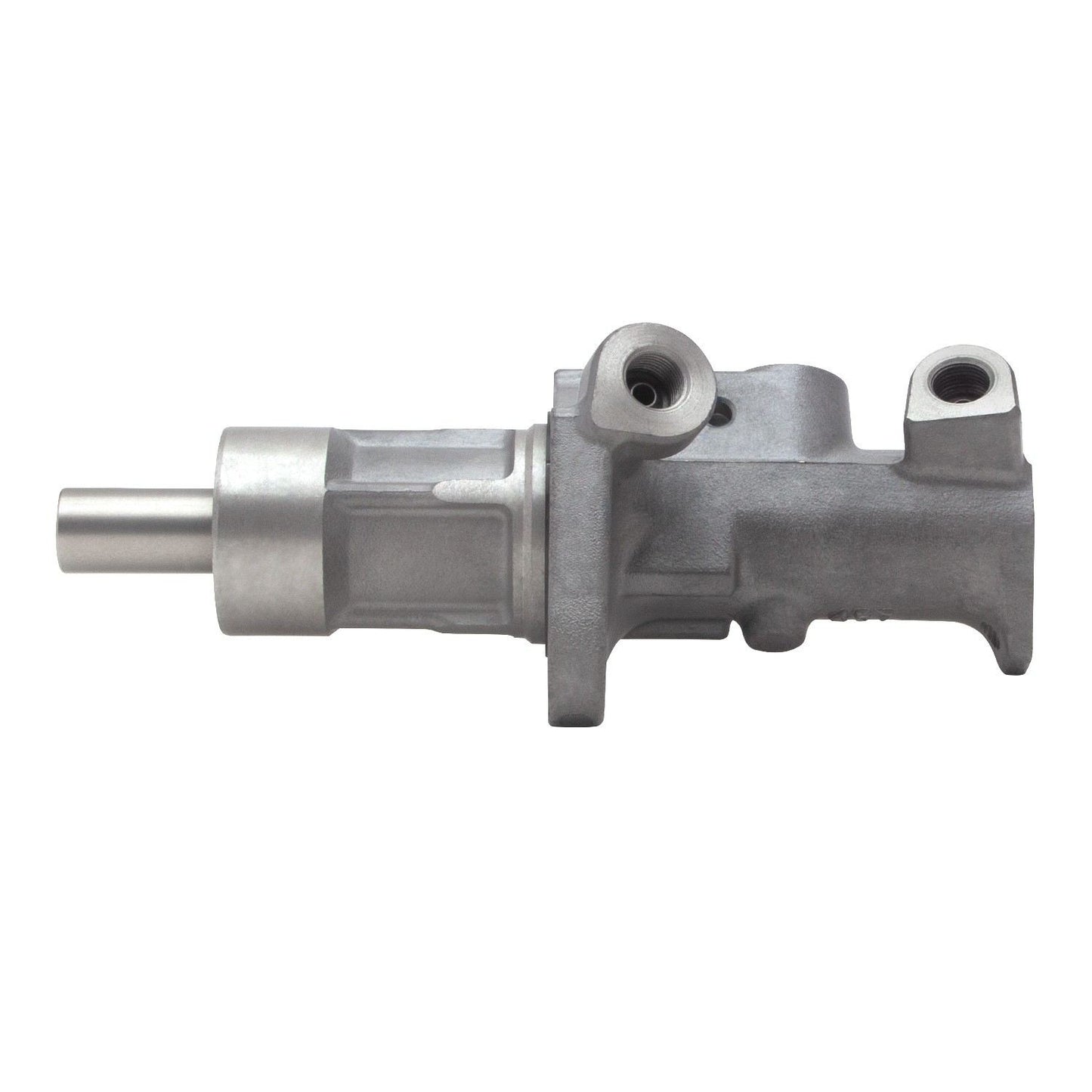 Dynamic Friction Company Brake Master Cylinder 355-45023