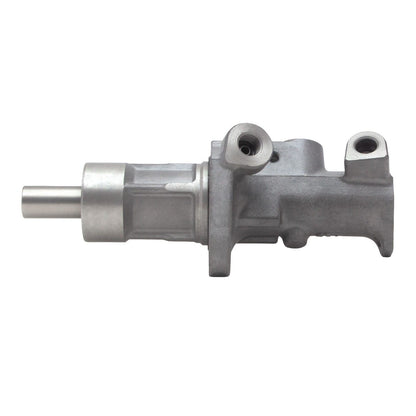 Dynamic Friction Company Brake Master Cylinder 355-45023
