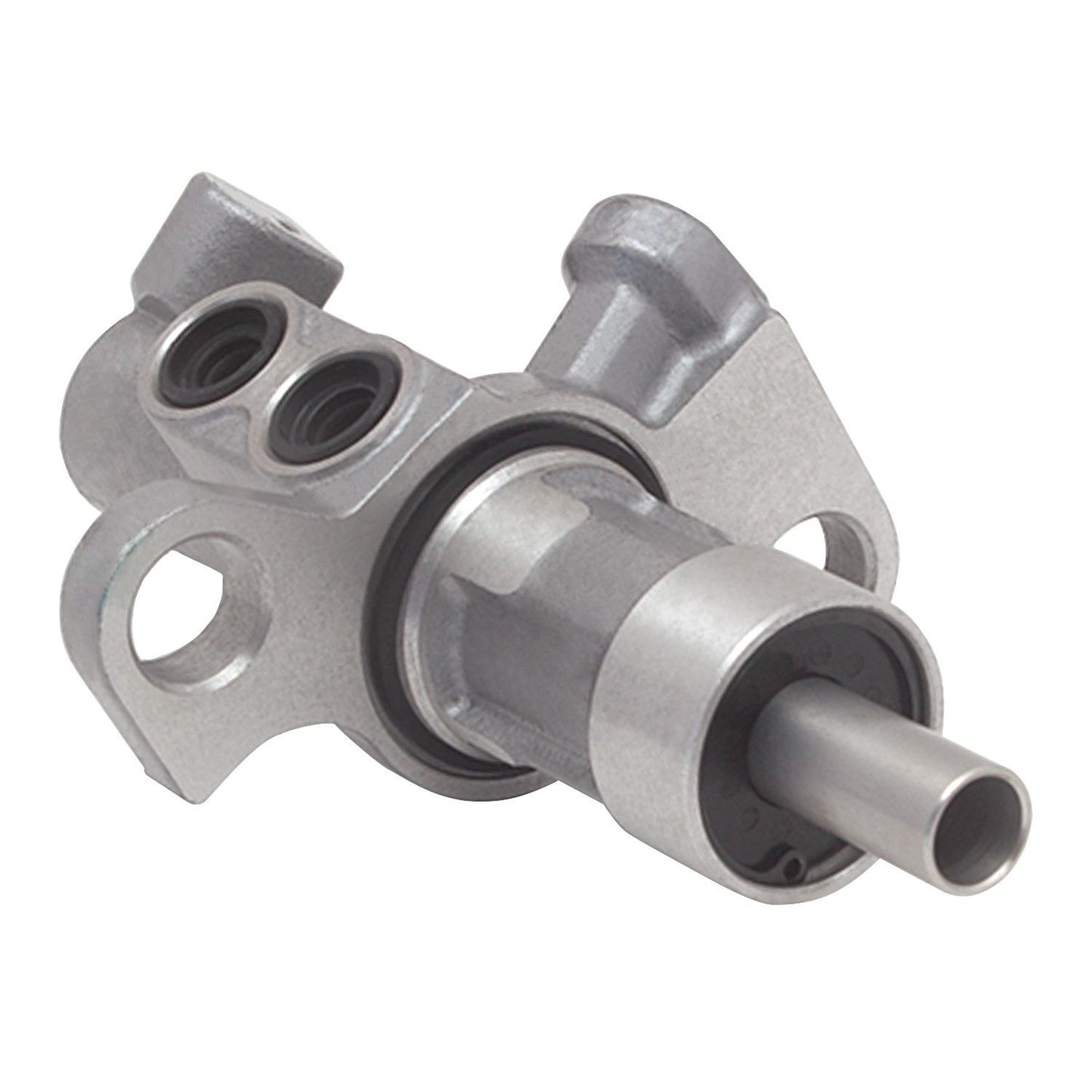 Dynamic Friction Company Brake Master Cylinder 355-45023