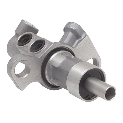Dynamic Friction Company Brake Master Cylinder 355-45023