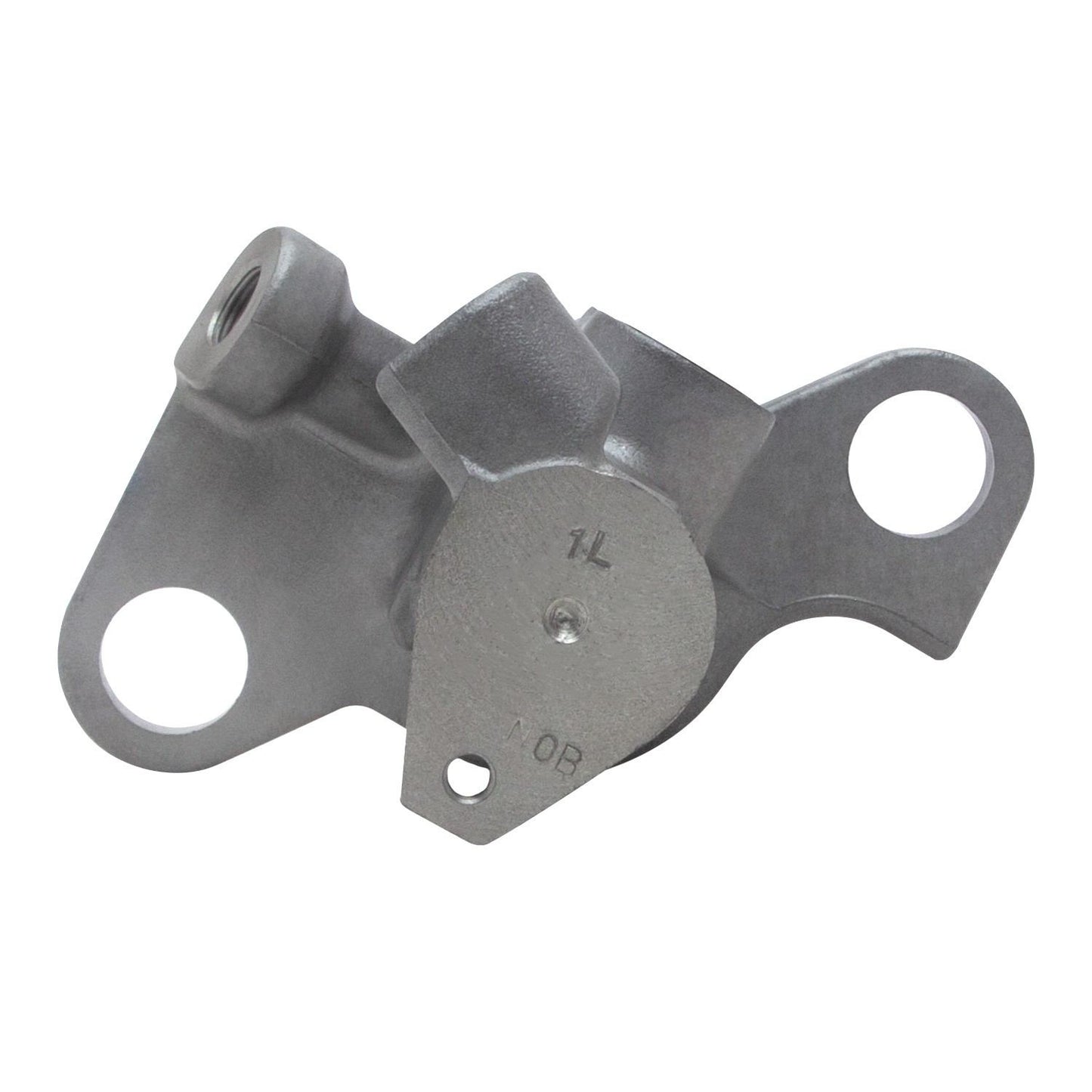 Dynamic Friction Company Brake Master Cylinder 355-45023
