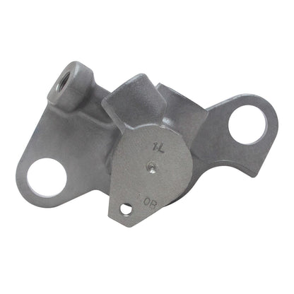 Dynamic Friction Company Brake Master Cylinder 355-45023